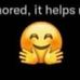 James Matunda - Facebook