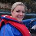 Matilda Jemes - Facebook