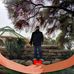 James Matillano - Facebook