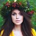 Madeleine James - Facebook