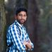 James Fixed Matches - Facebook