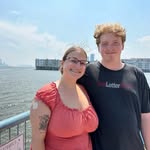 james - @jamesmatteson56 - Instagram
