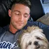 James mattes - @jamesmattes8 - TikTok