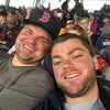 James Mattes - @james.mattes2 - TikTok