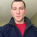 James mattes - @mattes409 - Instagram