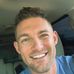 James Mattes - Facebook