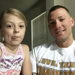 James Mattes - @mattes9465 - Instagram