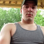 James mattes - @mattes689 - Instagram