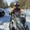 James matteson 17 - @jamesmatteson05 - TikTok