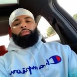 James Matteson - @jamesmattesom578 - Instagram