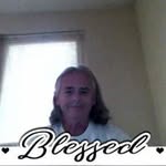 James Matteson - @matteson.james - Instagram