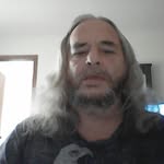 James Matteson - @james.matteson.524 - Instagram