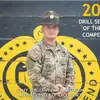 James Matteson - @jamesmatteson4 - TikTok