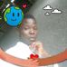 James Mattia - Facebook