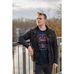 James Meddis - Facebook