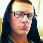 @jamesmattes44 - Instagram