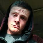 Jamesmattes - @jamesmattes7 - Instagram