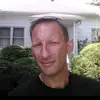 jamesmatteson506 - @jamesmatteson506 - TikTok