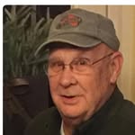 Jim Mattes - @james.mattes.1947 - Instagram