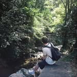 James - @_james.matthews - Instagram