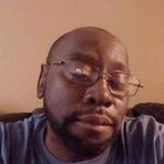 James Matthews - Facebook