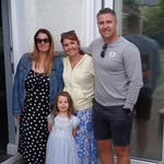James Matthews - @matthewsjcf - Instagram