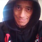 James Matthews - Facebook