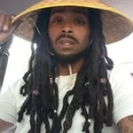 James Matthews - @dvmvgedgxxds - Instagram