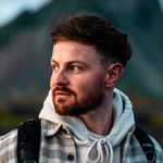 James Matthews - @jamesmatthewsmedia - Instagram