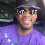 James Matthews - Facebook