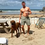 James Matthews - @jamesgmatthews - Instagram
