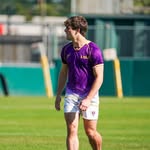 James Matthews - @jamesmatthews___ - Instagram