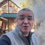 James Matthews - @jamesmatthews519 - Instagram