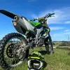 James Matthews - @james.matthews27 - TikTok