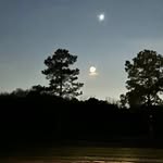 James Matthews - @jamesmatthews5377 - Instagram