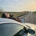 James Matthews - @arctic_runner_ - Instagram