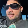 James Matthews - @jamesmatthews098 - TikTok