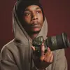 James Matthews - @jamesmatthews54 - TikTok