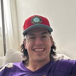 James Matthews - @jimmermatthews - Instagram