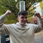 James Matthews - @jamiematthews01 - Instagram