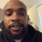 James Matthews - Facebook