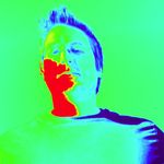 James Matthews - @jamesmatthews808 - Instagram