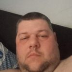 James Matthews - Facebook