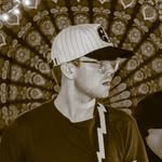 James Matthews - @james_matthews76 - Instagram