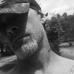 James Matthews - Facebook