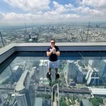James Matthews - @kiwi.jim - Instagram