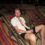 James Matthews - @__jamesmatthews - Instagram