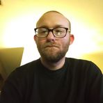 James Matthews - Facebook