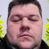 James Matthews - @jamesmatthews24 - TikTok