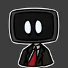 James Matthews - @james_ma11hews - TikTok